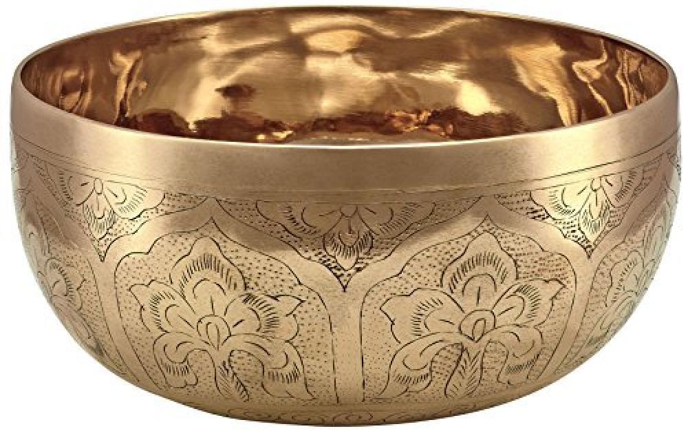 Meinl Sonic Energy SB – 800 – Se Special chitarra Serie Singing Bowl 18 cm (