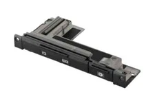 FZ-55 REAR EXPANSION AREA FZ-VCN553W Panasonic VGA + Serial + Rugged Fischer USB