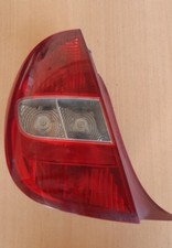 Ampoule Citroen C5