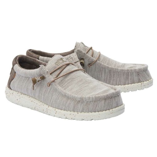 Wally Stretch Limestone Shoes 110381721 
