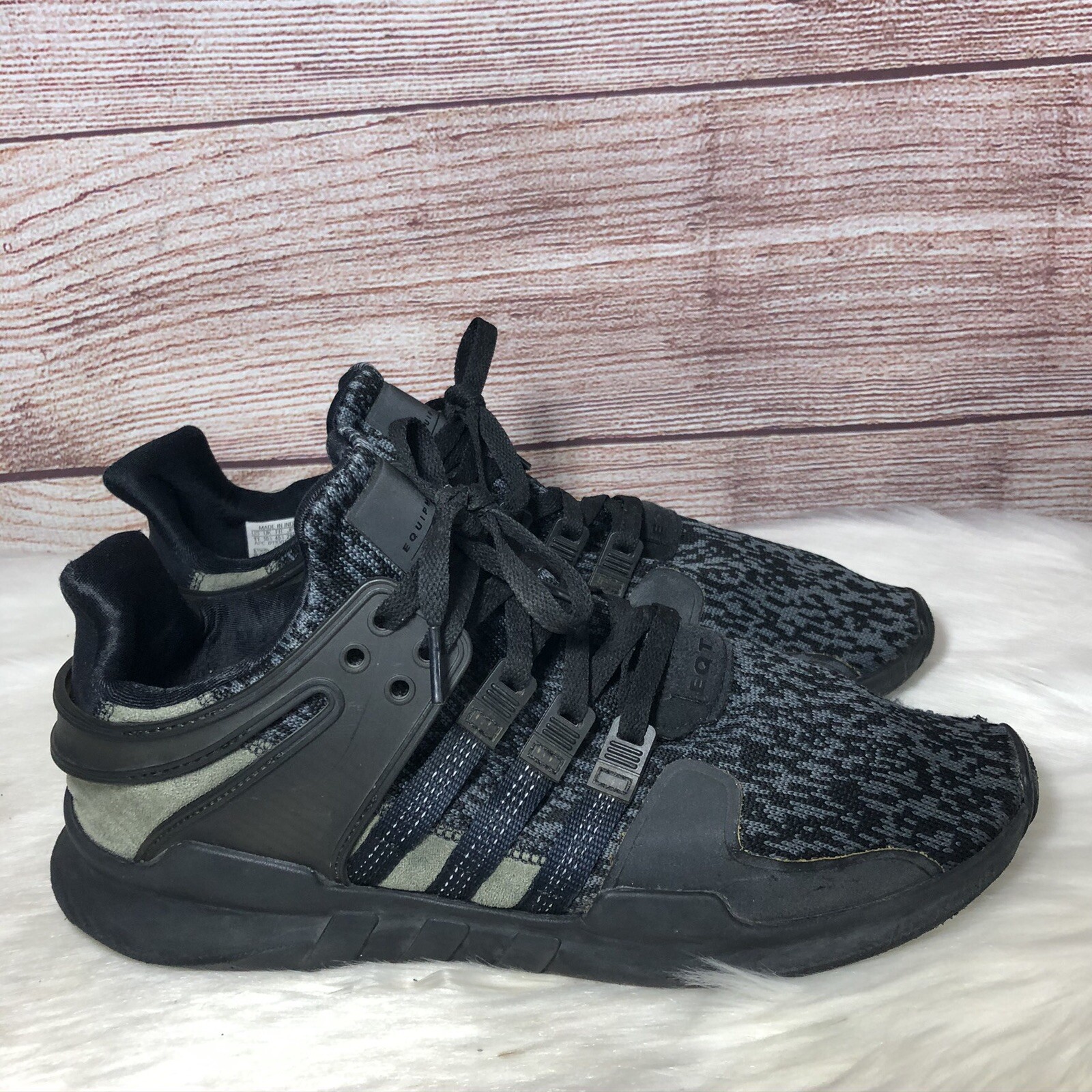 originals stan smith uomo