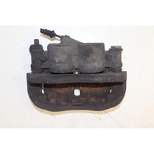 Etrier de frein Renault MAXITY