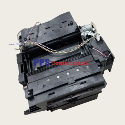 Station-service HP Designjet Z2600 Z5600 – T0B51-67023 – OEM Neuf Sous Emballage