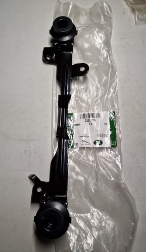 C2D3968 JAGUAR XF XJ XE F-TYPE BRACKET