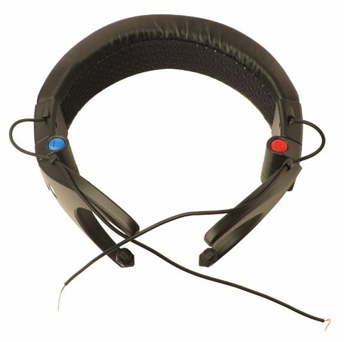 Shure SRH840 | Keymusic