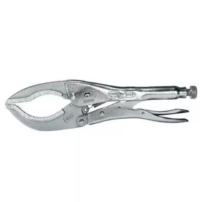 12 on sale inch vise