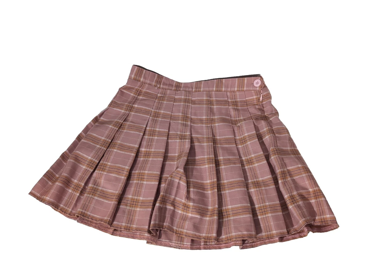 Cheap skirts ebay cheap