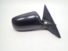 Retroviseur droit (ou coque) Audi A6