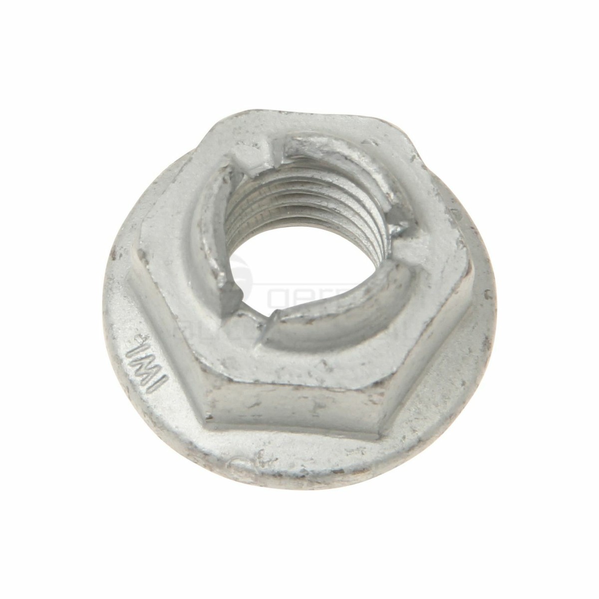 Genuine Nut 33326768884 for BMW | eBay