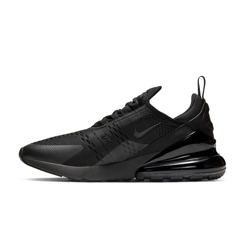 ゆゆamブラック NIKE Air Max AP CU4826 002 - Shiekh