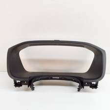Compteur Volvo V90