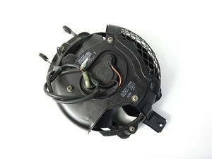 Lüfter Suzuki VS 600 Intruder VN51B 700 750 Kühler cooler Ventilator fan
