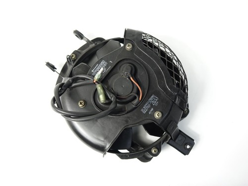 Lüfter Suzuki VS 600 Intruder VN51B 700 750 Kühler cooler Ventilator fan