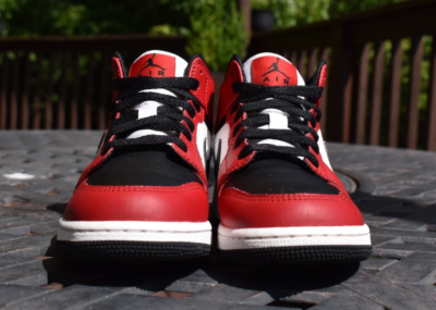 T♡ Shop Jordan Big Kids' Jordan Shattered Backboard Graphic Tee