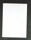 Bild 2 von 2