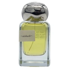 Lengling Munich Eisbach No.5 Unisex 1.7 oz Extrait de Parfum Spray *TR* 