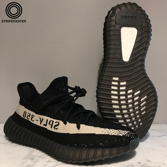 yeezy 350 v2 oreo price