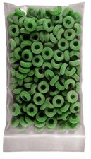 100 x MARKING Rings ONLY CASTRATION of Sheep & Small Bulls Cattle
