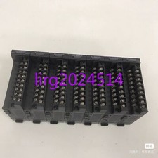 1pc used  KEYENCE  KV-B16TCP