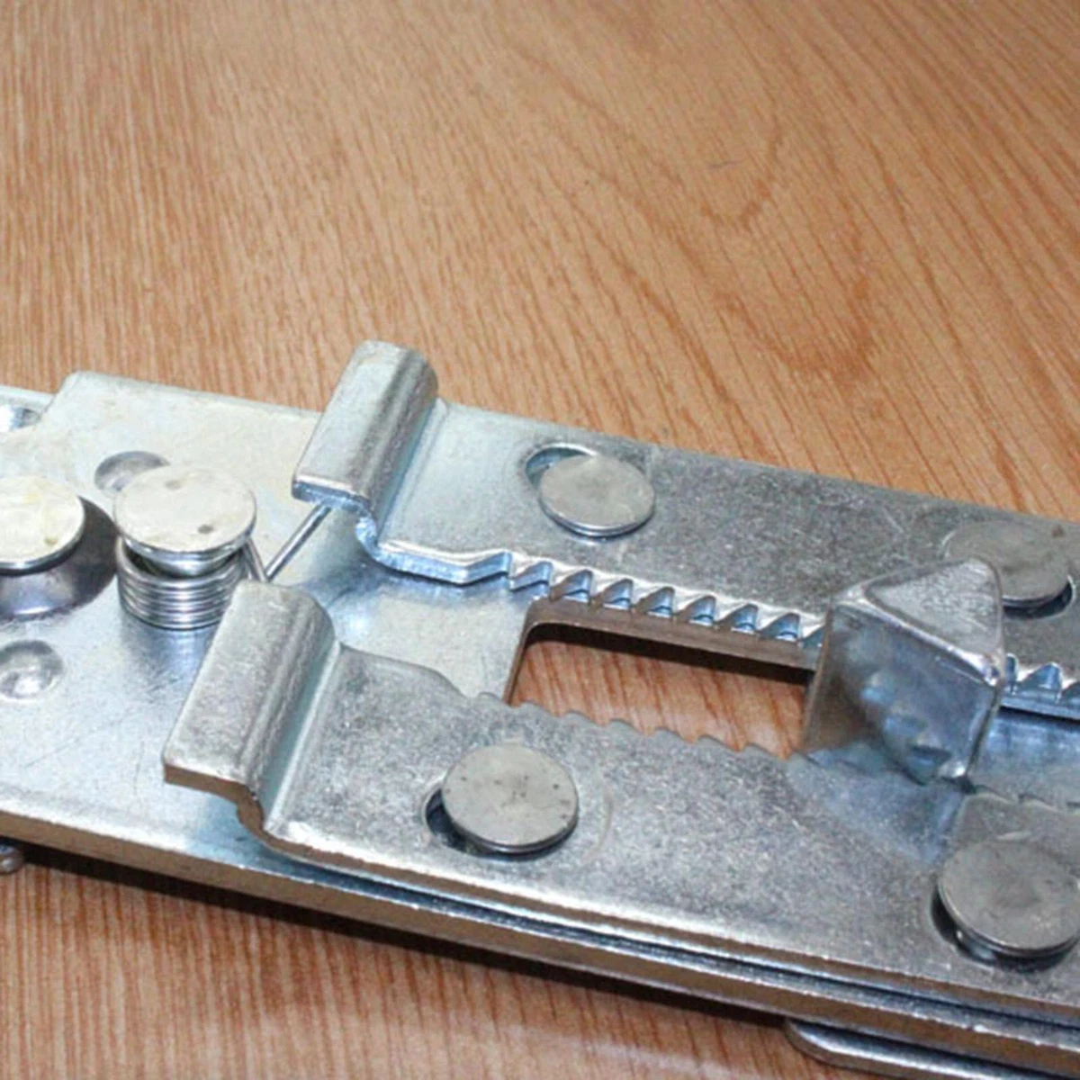 Sofa Snap Sectional Couch Connector Instructions Baci Living Room