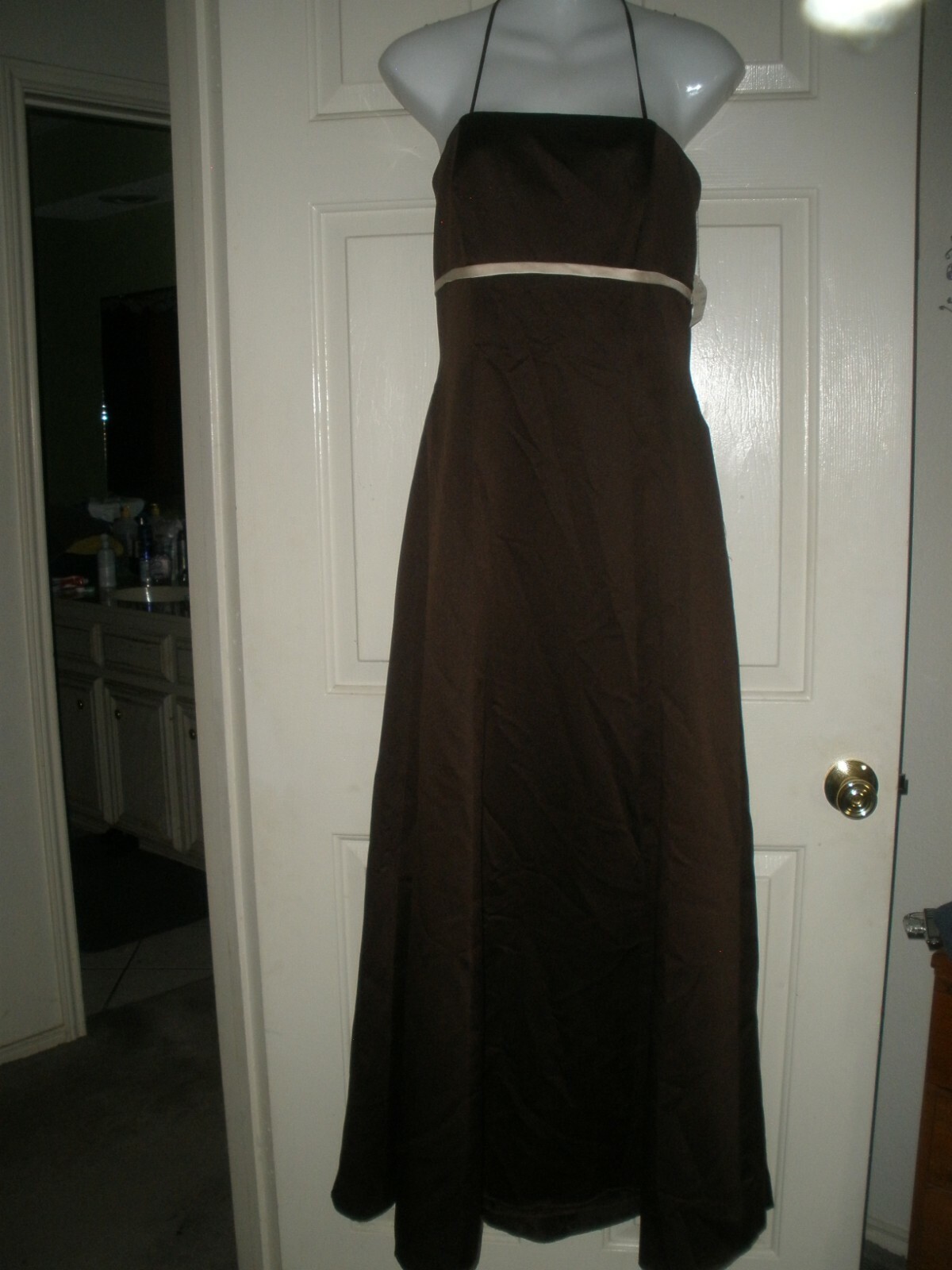 Picture 10 of 10