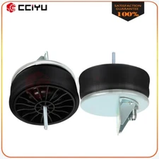 2X For Kenworth Goodyear 1R11-221 Air Suspension Air Spring Bags W01-358-9622