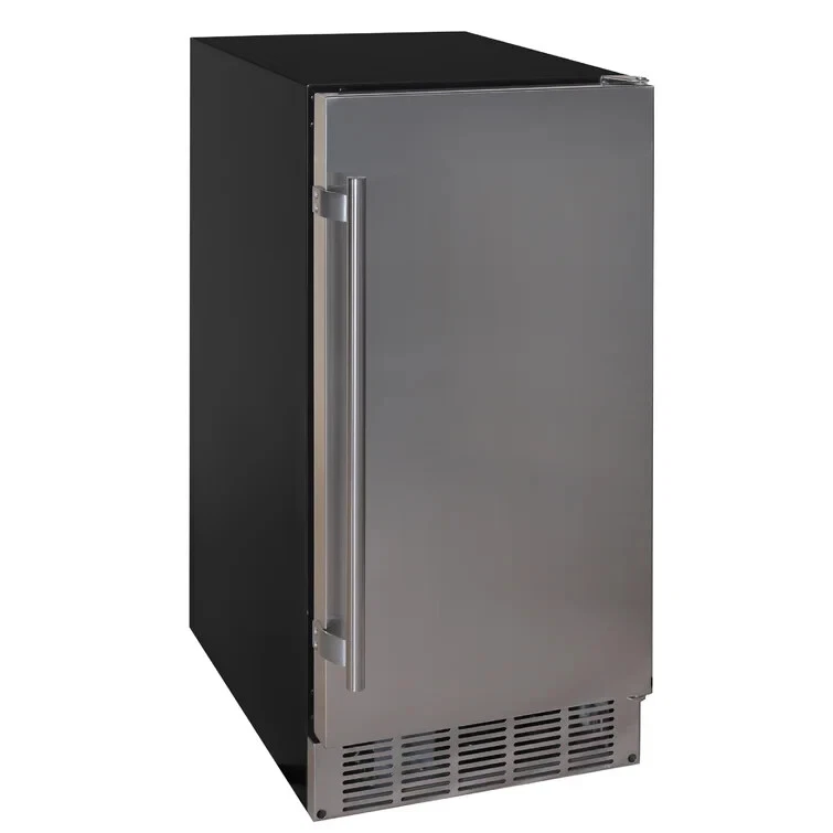 EdgeStar IB250 15