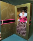 Foto 3 di 10