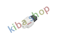 PRESSURE SENSOR M16X15MM 320 MV/BAR MEASURING RANGE 0 14 BAR OVAL SOCKET HDSCS