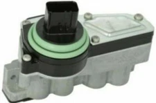 42RLE Transmission Solenoid Pack Dodge Chrysler Jeep Dakota