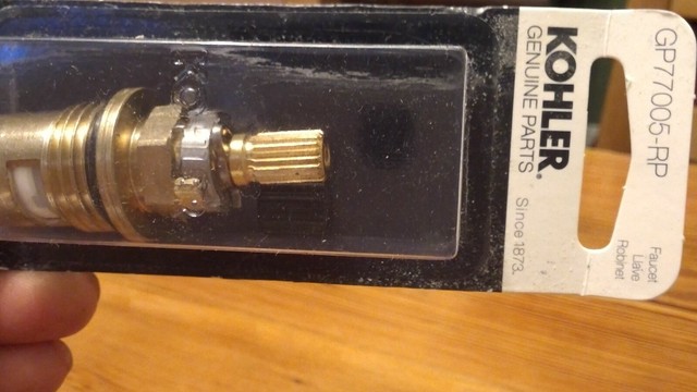 gj7705