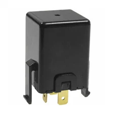 [95550-39000] Turn Signal Flasher Relay for 1989-2011 Hyundai Elantra Sonata Kia