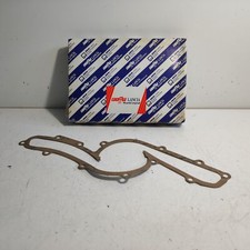 Pompe à eau Lancia KAPPA