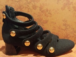 tory burch marisa strappy pump