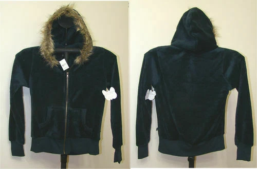 Ropa para De mujer de lana Self Esteem