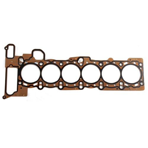 Head Gasket For BMW E39 E46 325i 330i 525i 530i X3 X5 Z3 Z4 -1999 to 2006 -2.5 L - Bild 4 von 14