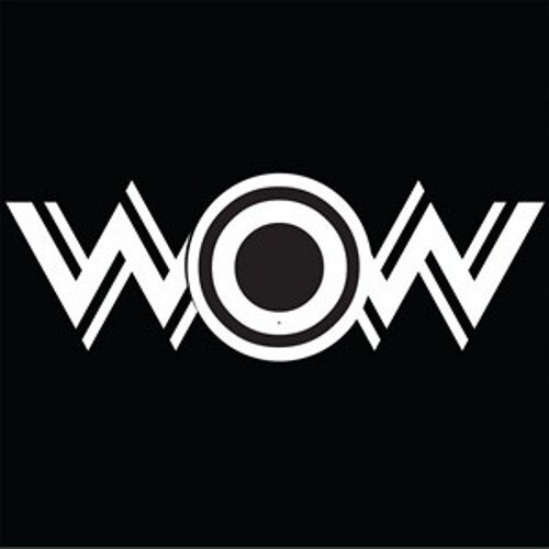 War On Words Battleground (Vinyl LP)