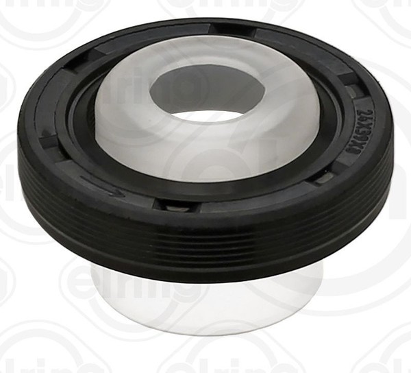Elring 242.620 Dichtring FüR Audi Cupra Seat Skoda VW-image