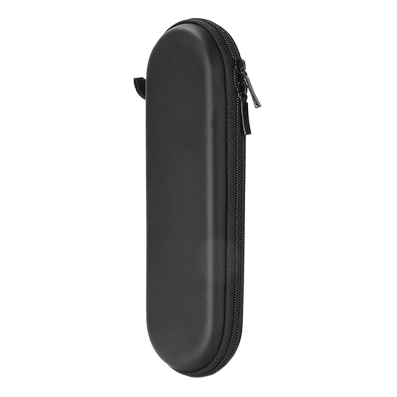 For iPad Pro 11 12.9 Apple Pencil 2 1 PU Leather Case Carrying Bag Sleeve Pouch - Image 3 of 4