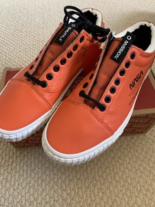 vans hombre naranjas vans hombre naranjas
