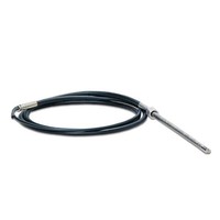 Teleflex Safe-t Qc Rotary Steering Cable 10' Ssc6210 on sale Teleflex Safe-t Qc Rotary Steering Cable 10' Ssc6210 on sale