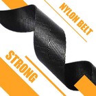 Afbeelding 9 van 12