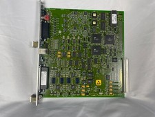 Fisher-Rosemount Emerson 12P1395X032 Smart De...