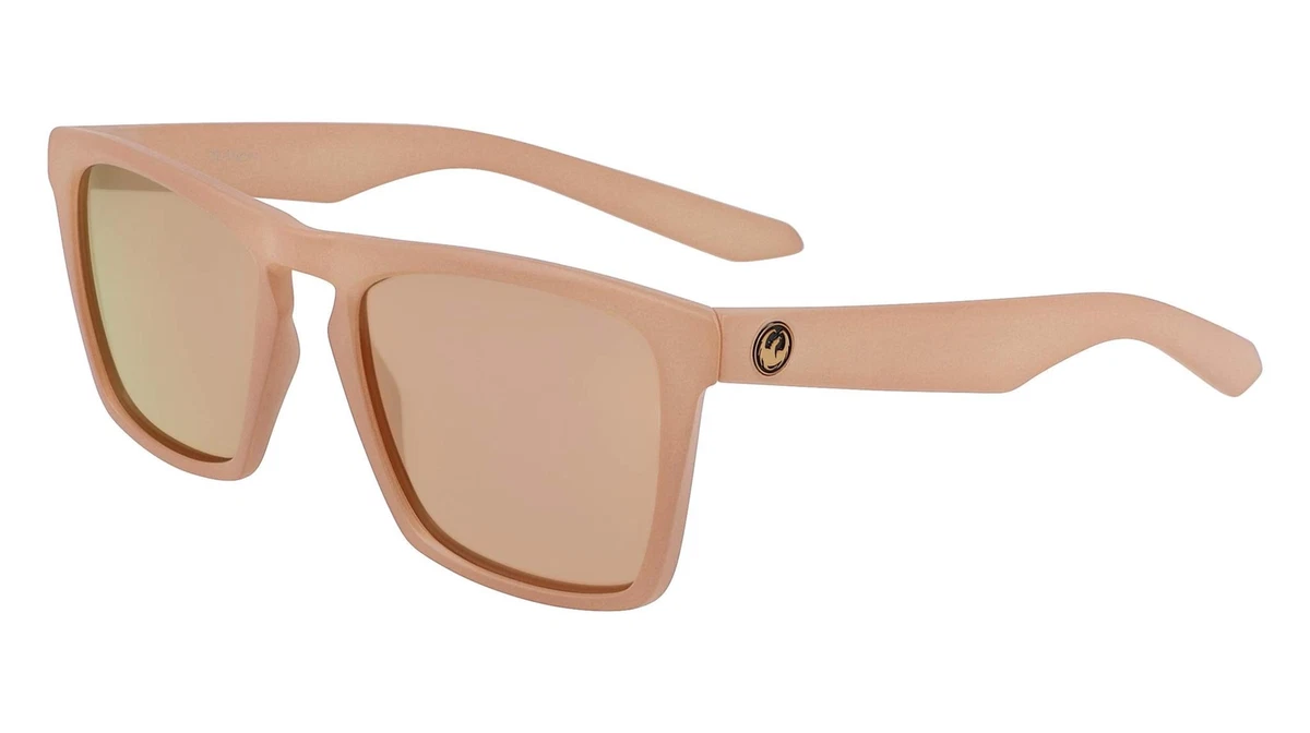 Dragon Pink Sunglasses for Men for sale | eBay