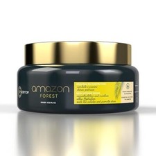 Brscience Amazon Forest Deep Reconstructing Mask   Repair  Shine 300g