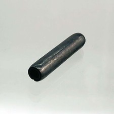 Mopar J8132897 Pin For Lug Shift Forks T-176 T-177 Oem Nos 81-86 Jeep