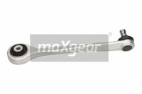 Querlenker Vorne Links Vorne Oben FüR Audi A4 A5 Q5 Porsche Macan (95B)