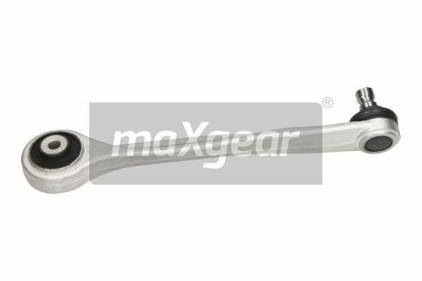 Querlenker Vorne Links Vorne Oben FüR Audi A4 A5 Q5 Porsche Macan (95B)-image