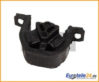 Lagerung, Schaltgetriebe Maxgear 40-0037 FüR Saab 9-3 900 Ii