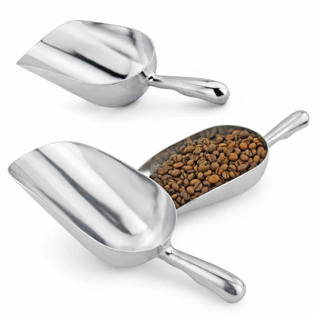 Grain scoop online